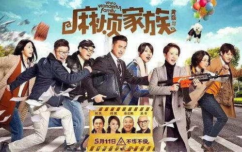 97福利国产,揭秘新时代社会保障体系的创新与实践 第2张 97福利国产,揭秘新时代社会保障体系的创新与实践 第2张