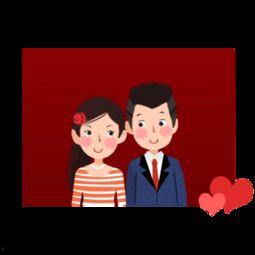 国产情侣免费  第2张