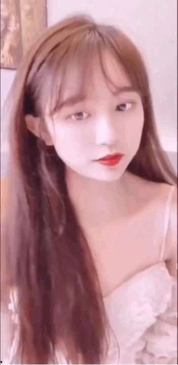 国产a自拍,展现中国风情的独特视角  第2张