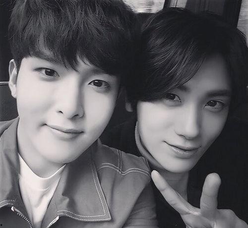 国产精品7m视频,探索视觉盛宴的极致魅力  第3张