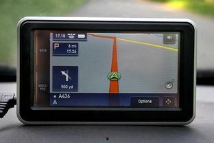 国产在线导航,国产在线导航网站深度解析  第3张