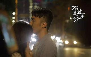 国产瑟瑟爱在线视频  第2张