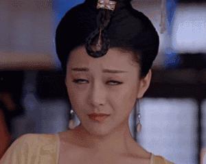 国产瑟瑟爱在线视频  第3张