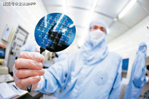 免费国产在线线观看  第3张