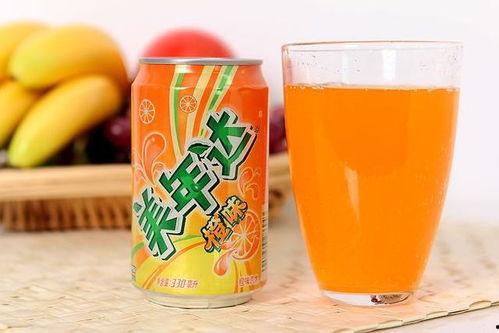 国产色爽,探寻中国色彩艺术的独特魅力  第3张