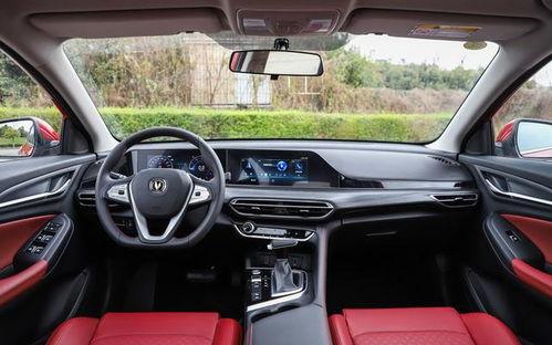 1717国产精品,匠心独运，品质卓越的国产佳作盘点  第3张