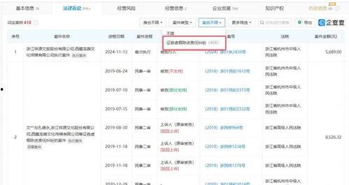 国产v网站,探索中国网络文化新篇章  第2张