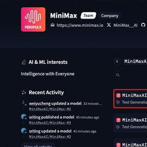 国产v网站,探索中国网络文化新篇章  第3张