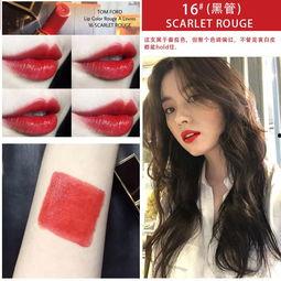 色999日韩欧美国产,探寻999日韩欧美国际时尚潮流  第3张