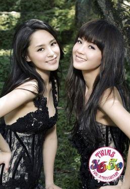 国产东北露脸熟妇,露脸熟妇演绎的东北魅力  第2张