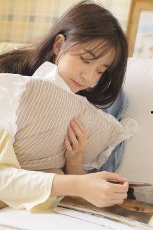 国产恋足视频,国产恋足视频中的独特魅力探索 第3张 国产恋足视频,国产恋足视频中的独特魅力探索 第3张