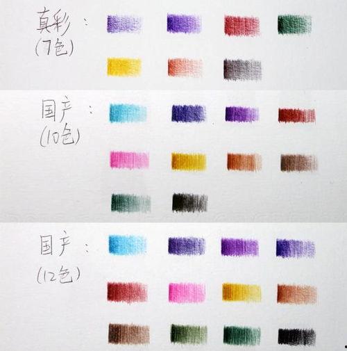 国产轻轻色,探寻东方美学与现代时尚的交融之美  第2张