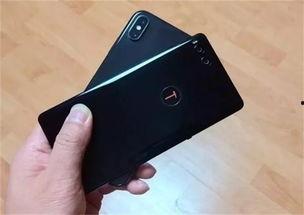 1024手机看国产片,国产影视的崛起与辉煌  第2张