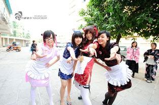 国产女奴  第3张