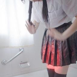 国产极品福利视频网,独家内容，畅享视听盛宴  第2张