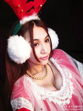 国产巨乳自拍,揭秘网络红人背后的故事  第3张