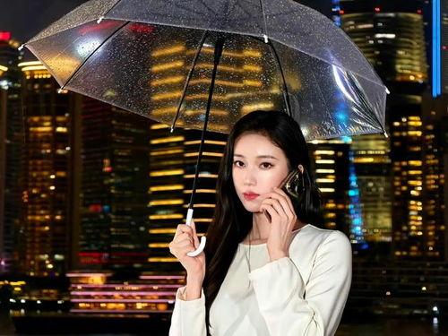 国产天天拍,记录生活点滴，展现时代风采  第2张