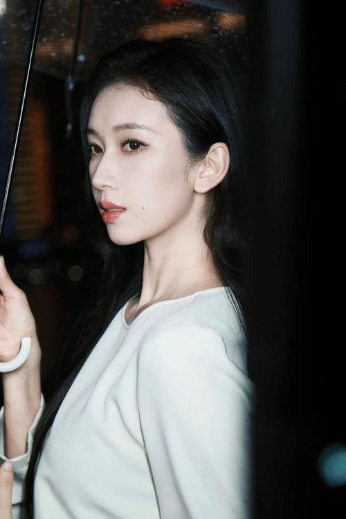 国产天天拍,记录生活点滴，展现时代风采  第3张