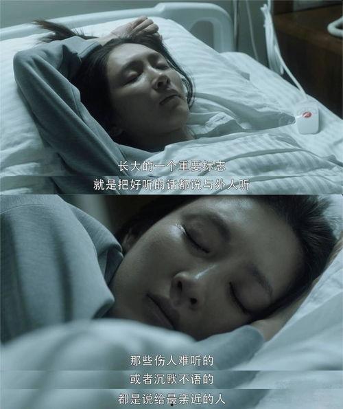 国产资源小视频,展现中国魅力，传承文化瑰宝  第3张