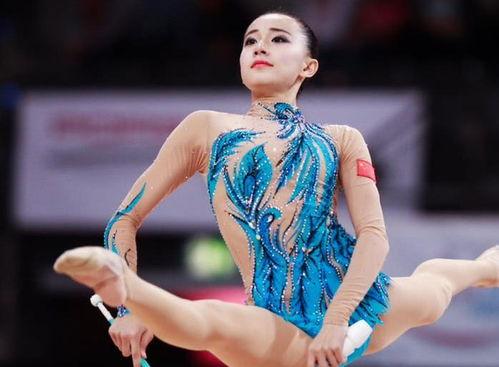 国产操一操,探寻民族健身文化的魅力与传承 第2张 国产操一操,探寻民族健身文化的魅力与传承 第2张