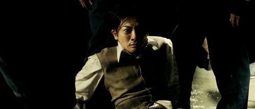 国产一级做a爰片久久毛片男男,探索男男生情缘的细腻描绘  第3张