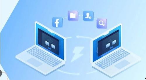 国产交换,国产交换技术引领未来通信发展 第2张 国产交换,国产交换技术引领未来通信发展 第2张