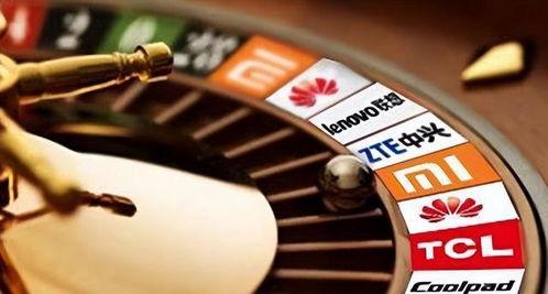 国产交换,国产交换技术引领未来通信发展 第3张 国产交换,国产交换技术引领未来通信发展 第3张