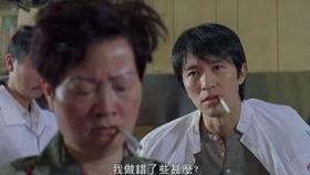 国产对白操,本土语言艺术的传承与创新 第3张 国产对白操,本土语言艺术的传承与创新 第3张