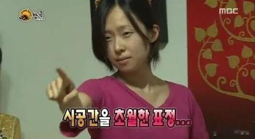 国产精品视频3p,匠心独运,视听盛宴 第3张 国产精品视频3p,匠心独运,视听盛宴 第3张