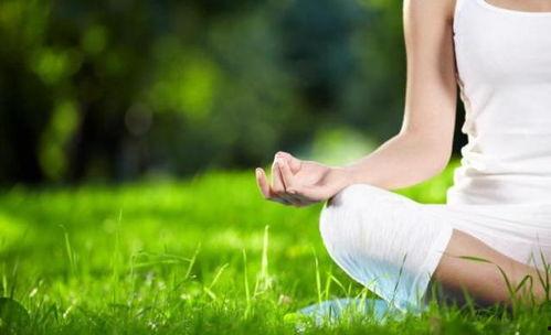 国产瑜伽福利视频在线,国产瑜伽福利视频带你轻松入门 第3张 国产瑜伽福利视频在线,国产瑜伽福利视频带你轻松入门 第3张