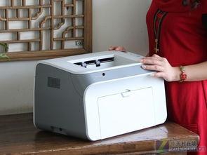 在线国产频 第2张 在线国产频 第2张