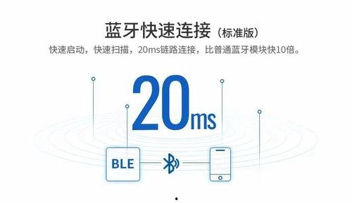 在线国产频 第3张 在线国产频 第3张
