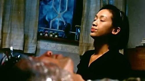 国产性毛片,探寻本土影视产业的独特魅力  第2张