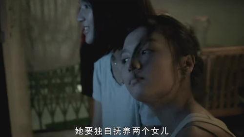 国产性毛片,探寻本土影视产业的独特魅力  第3张