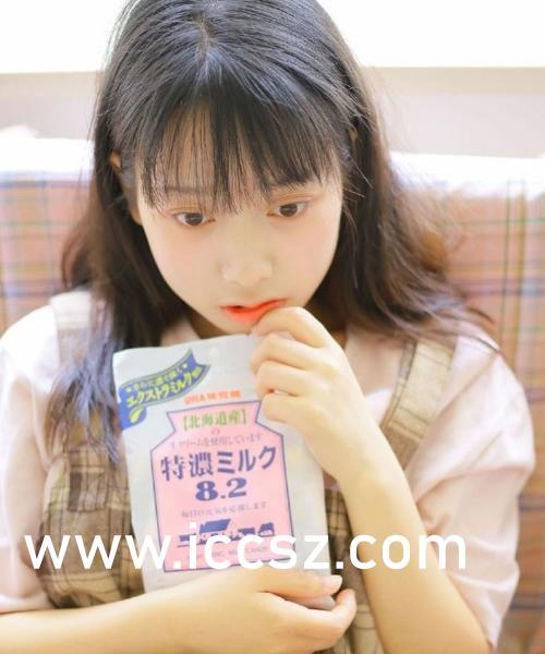 日韩亚洲国产高清免费视频,国产免费视频一网打尽 第2张 日韩亚洲国产高清免费视频,国产免费视频一网打尽 第2张