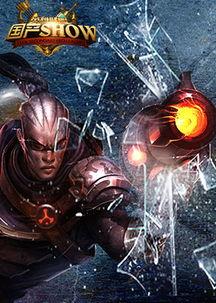 国产伦理三级,探索人性深处的情感与道德边界 第3张 国产伦理三级,探索人性深处的情感与道德边界 第3张