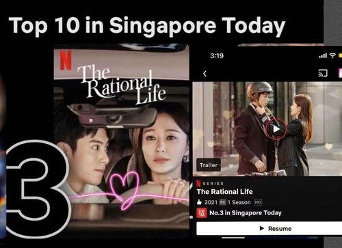 亚洲视频国产视频,国产视频的崛起与辉煌 第2张 亚洲视频国产视频,国产视频的崛起与辉煌 第2张