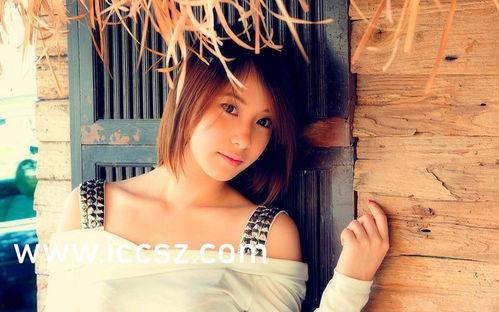 亚洲视频国产视频,国产视频的崛起与辉煌 第3张 亚洲视频国产视频,国产视频的崛起与辉煌 第3张