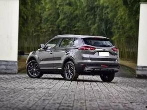 2018高清一道国产,探寻中国影像艺术的魅力与传承  第2张