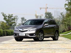 2018高清一道国产,探寻中国影像艺术的魅力与传承  第3张