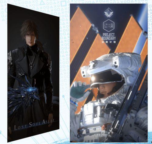 人人干人人射国产,揭秘“人人干人人射国”背后的网络迷思与真相