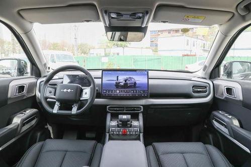 国产ay,创新与突破的辉煌篇章 第2张 国产ay,创新与突破的辉煌篇章 第2张