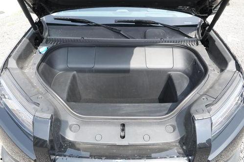 国产ay,创新与突破的辉煌篇章 第3张 国产ay,创新与突破的辉煌篇章 第3张