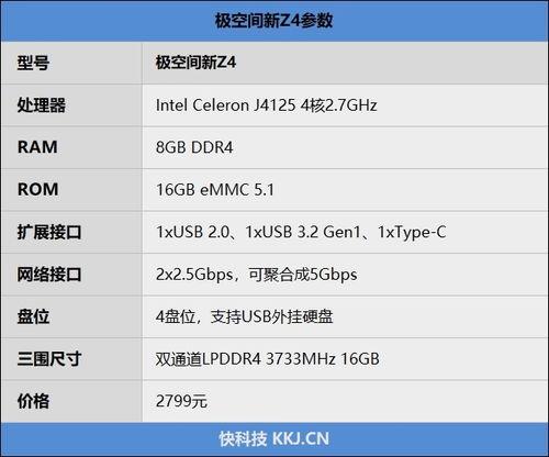 国产在线第二页,探索国内影视娱乐新天地  第3张