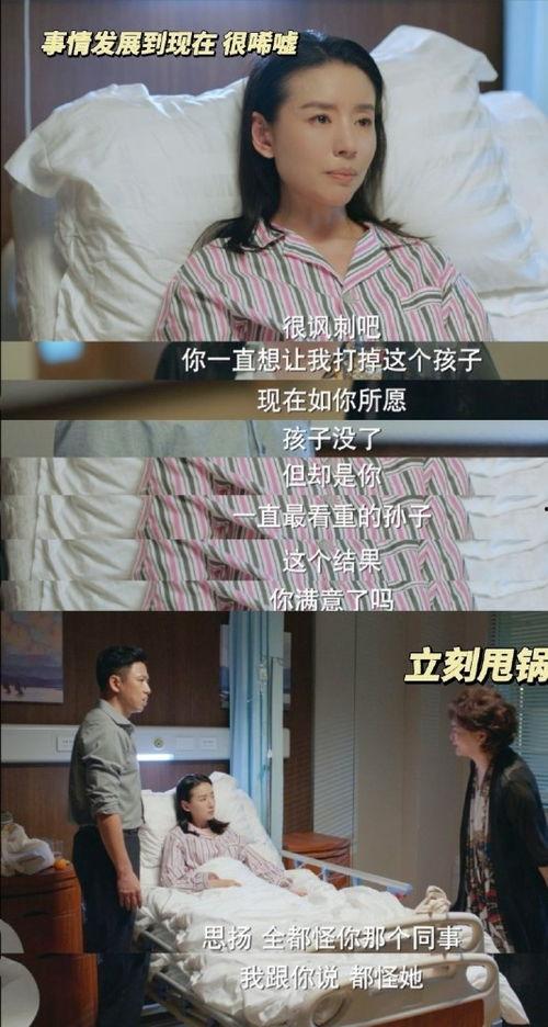 国产伦理福利,构建和谐社会的温暖力量  第3张