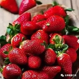 完整国产免费水莓100,免费品尝100份水莓的甜蜜诱惑  第3张