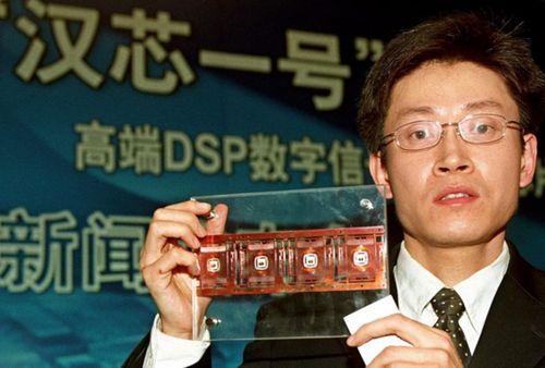 国产观看,国产影视作品中的时代印记与民族精神  第2张