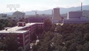 国产亚洲区,崛起中的文化力量与市场潜力  第3张