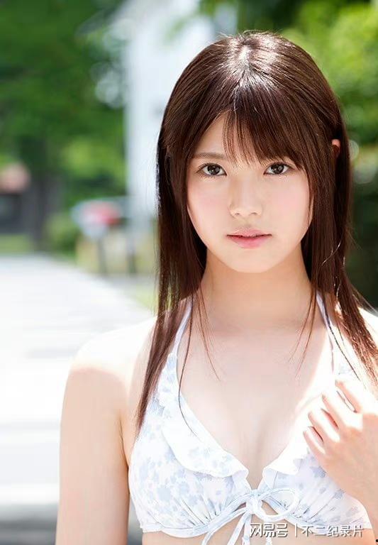 亚洲国产岛国精品,国产精品之旅  第3张