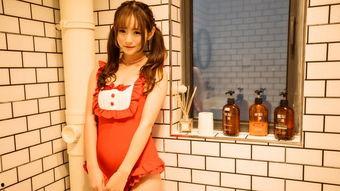 国产福利直播,创新互动体验，引领娱乐新风尚  第2张